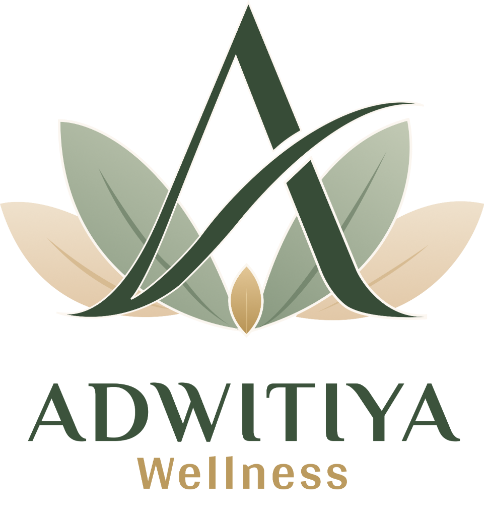 ADWITYA WELLNESS