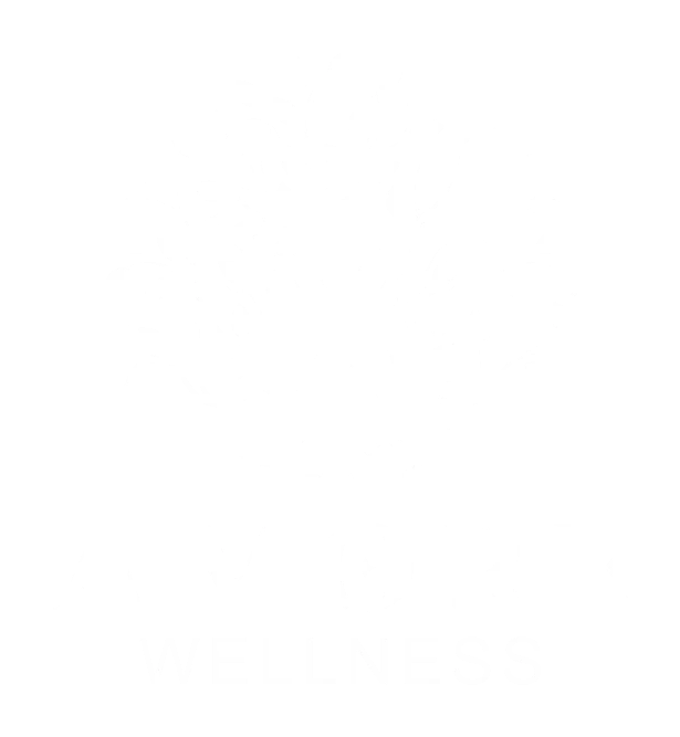 Amore Wellness logo