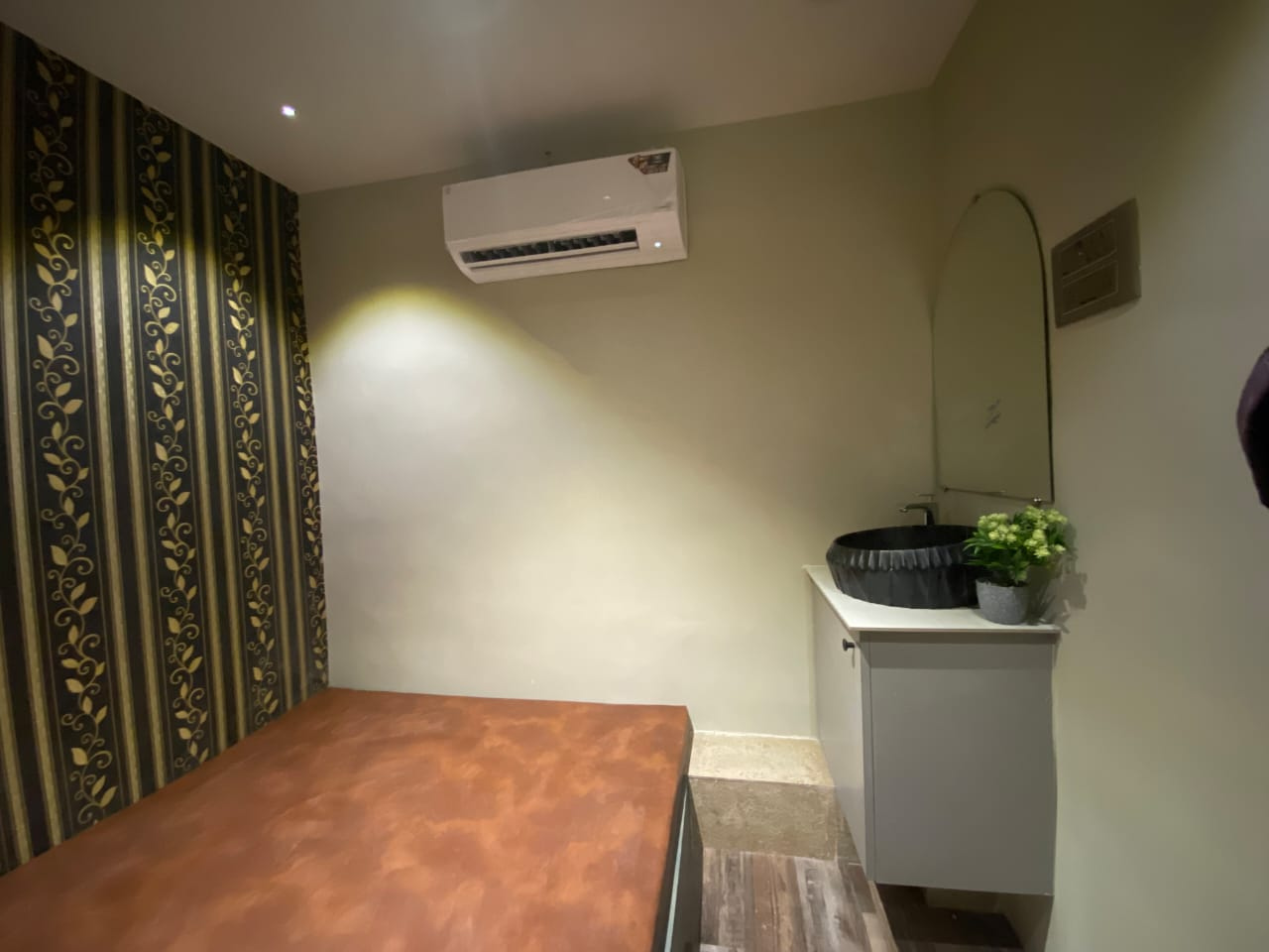 Ganga Spa social preview 3