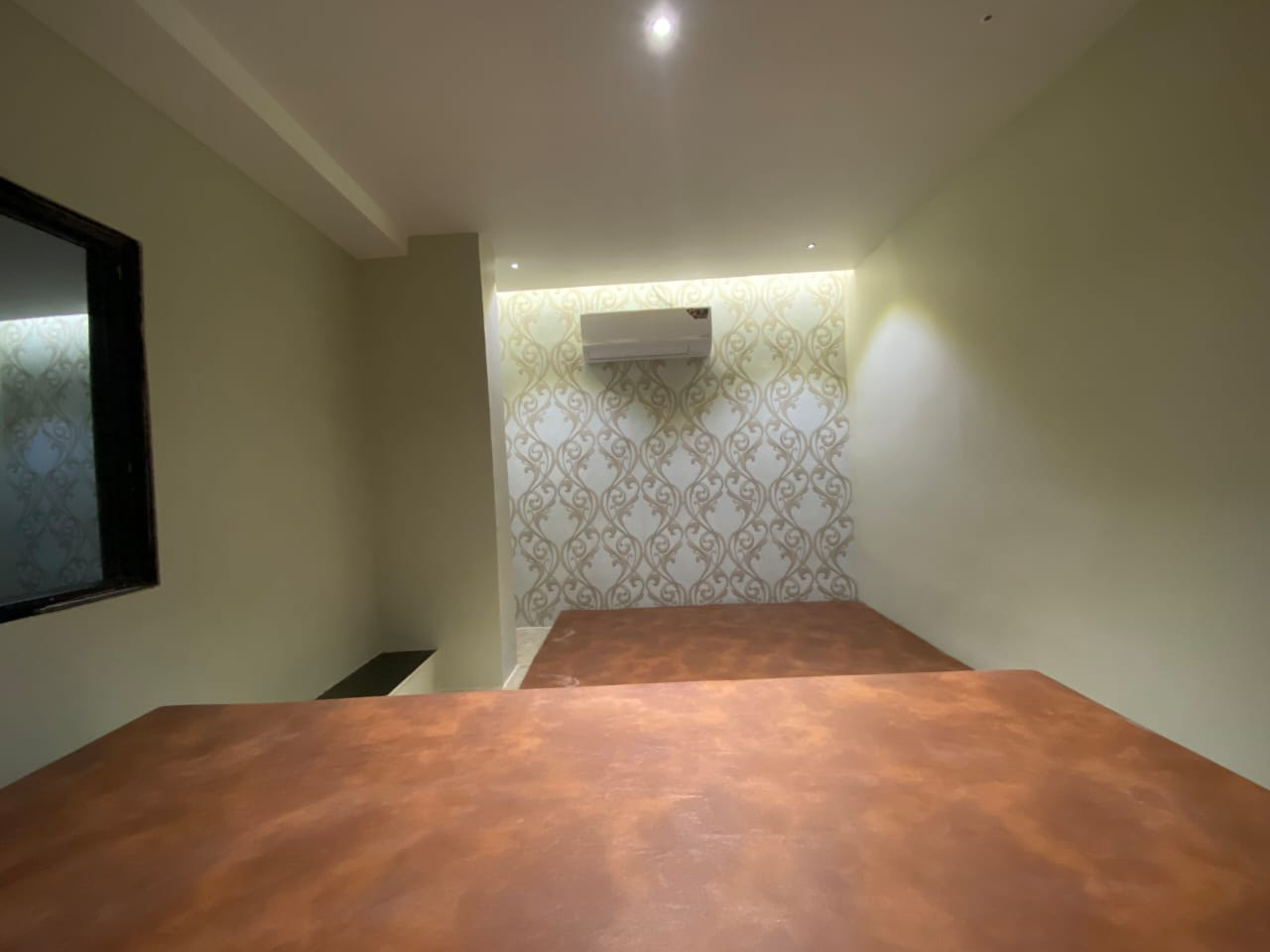 Ganga Spa social preview 4